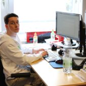  Sproing Pics (50/56)